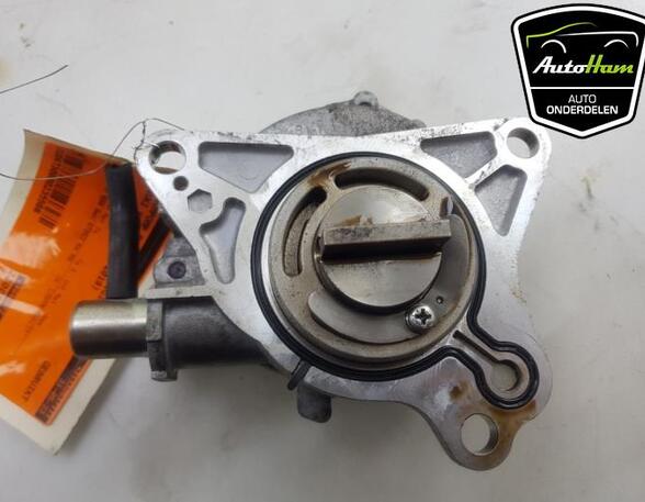 Vacuum Pump SUZUKI VITARA (LY)