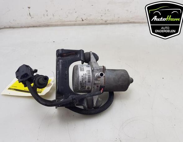 Vacuum Pump OPEL MOKKA / MOKKA X (J13)