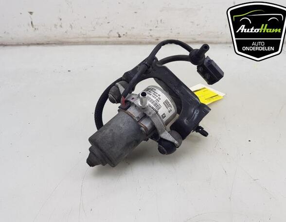 Vacuum Pump OPEL MOKKA / MOKKA X (J13)