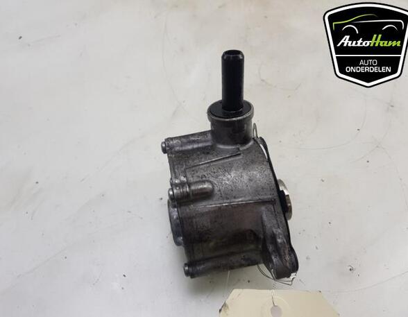 Vacuum Pump MERCEDES-BENZ SPRINTER 4-t Van (B907, B910)