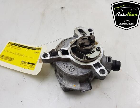 Vacuum Pump VOLVO V40 Hatchback (525, 526), VOLVO V40 Cross Country (526)