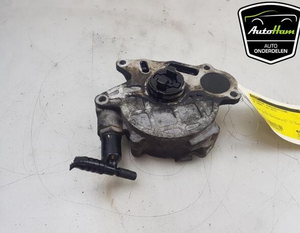 Unterdruckpumpe VW Caddy III Kasten 2KA 03L145100 P20887393