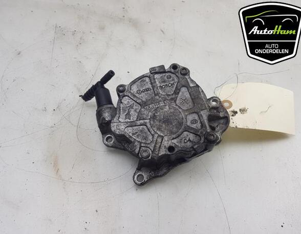 Unterdruckpumpe VW Caddy III Kasten 2KA 03L145100 P20887393