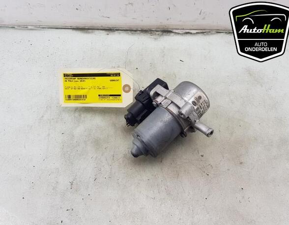 Vacuum Pump VW GOLF VII Variant (BA5, BV5), AUDI A3 (8P1), AUDI A3 Sportback (8PA), VW POLO (6R1, 6C1)