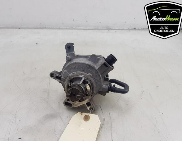 Vacuum Pump FORD FIESTA VII (HJ, HF), FORD FOCUS III Turnier, FORD C-MAX II (DXA/CB7, DXA/CEU), FORD B-MAX (JK)