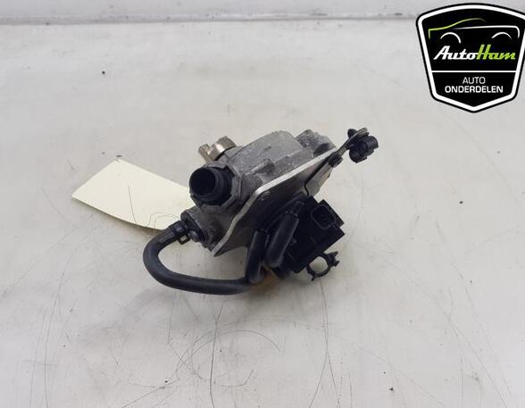 Vacuum Pump FORD FIESTA VII (HJ, HF), FORD FOCUS III Turnier, FORD C-MAX II (DXA/CB7, DXA/CEU), FORD B-MAX (JK)