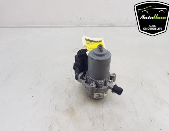 Vacuum Pump VW GOLF VII (5G1, BQ1, BE1, BE2), VW POLO (AW1, BZ1), VW GOLF VII Variant (BA5, BV5), AUDI A3 (8P1)