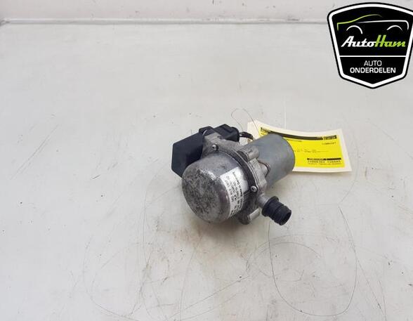 Vacuum Pump VW GOLF VII (5G1, BQ1, BE1, BE2), VW POLO (AW1, BZ1), VW GOLF VII Variant (BA5, BV5), AUDI A3 (8P1)