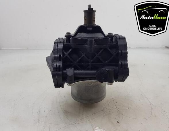 Vacuum Pump OPEL MOKKA