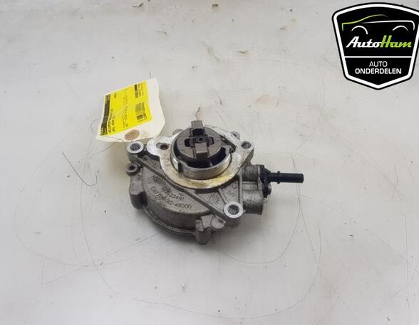 Unterdruckpumpe Opel Astra L Sports Tourer O5 9812133880 P21179939