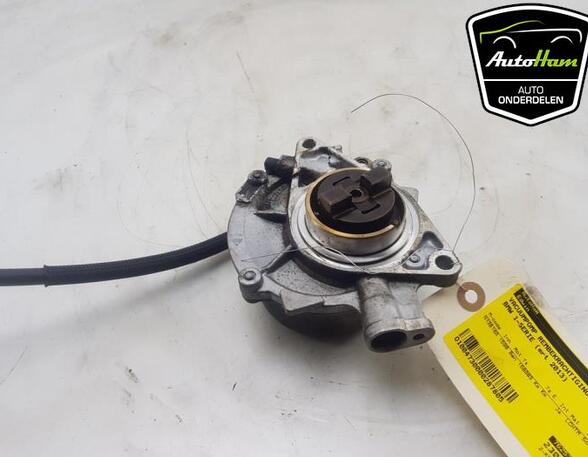 Vacuum Pump BMW 1 (F20), BMW 3 (F30, F80), BMW 1 (F21)