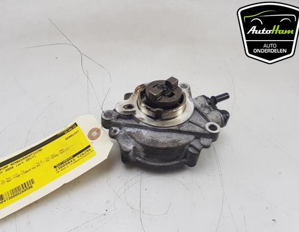 Vacuum Pump OPEL CROSSLAND X / CROSSLAND (P17, P2QO)