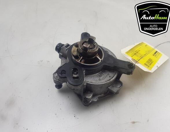 Vacuum Pump VOLVO V40 Hatchback (525, 526), VOLVO V40 Cross Country (526), VOLVO XC90 II (256)