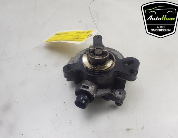 Vacuum Pump VOLVO V40 Hatchback (525, 526), VOLVO V40 Cross Country (526), VOLVO XC90 II (256)