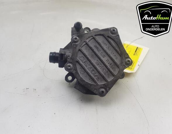 Vacuum Pump VOLVO V40 Hatchback (525, 526), VOLVO V40 Cross Country (526), VOLVO XC90 II (256)