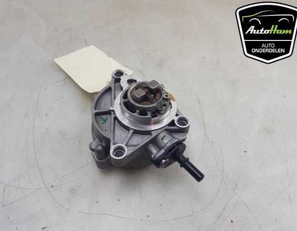 Vacuum Pump PEUGEOT 2008 I (CU_)