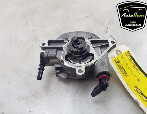 Unterdruckpumpe Ford Transit V363 Kasten FCD, FDD GK2Q2A451AE P21465213