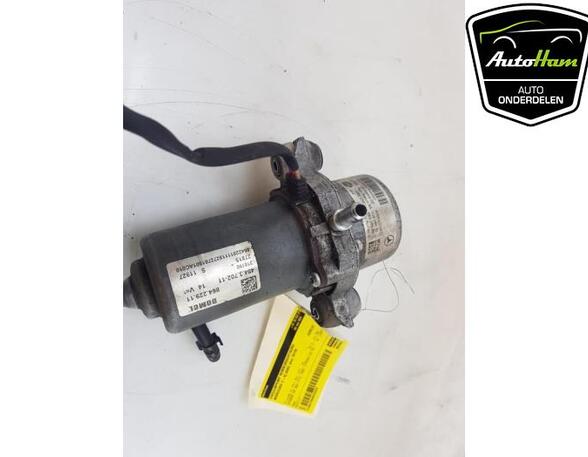 
Unterdruckpumpe Mercedes-Benz C-Klasse W205 A0004303832 P21534976
