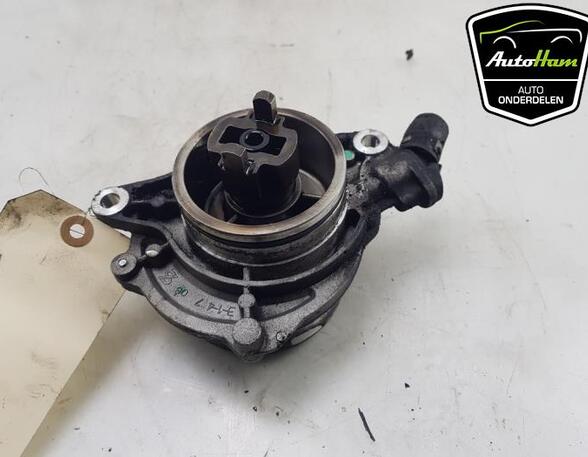 Vacuum Pump BMW 3 Touring (E91), BMW 1 (E87)