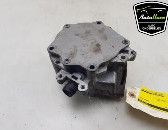 Unterdruckpumpe Audi A3 Sportback 8V 06K145100B P21567119