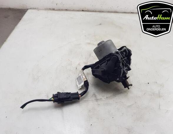 Vacuum Pump PEUGEOT 208 II (UB_, UP_, UW_, UJ_), OPEL MOKKA