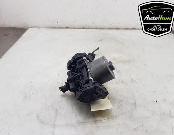 Vacuum Pump PEUGEOT 208 II (UB_, UP_, UW_, UJ_), OPEL MOKKA