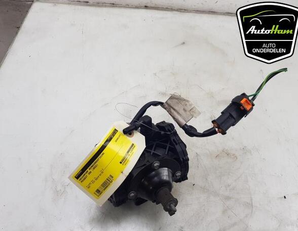 Vacuum Pump PEUGEOT 208 II (UB_, UP_, UW_, UJ_), OPEL MOKKA