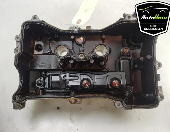 Cylinder Head Cover FIAT PANDA (312_, 319_), FIAT PANDA VAN (312_, 519_), FIAT 500 (312_), FIAT 500 C (312_)