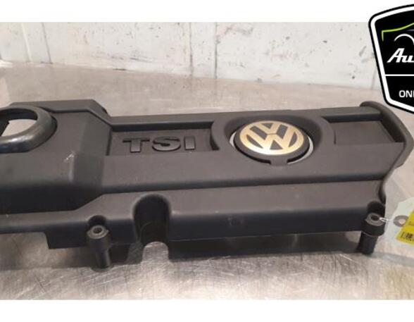 Cylinder Head Cover VW GOLF V Variant (1K5), VW GOLF VI Variant (AJ5), VW SCIROCCO (137, 138), VW GOLF V (1K1)