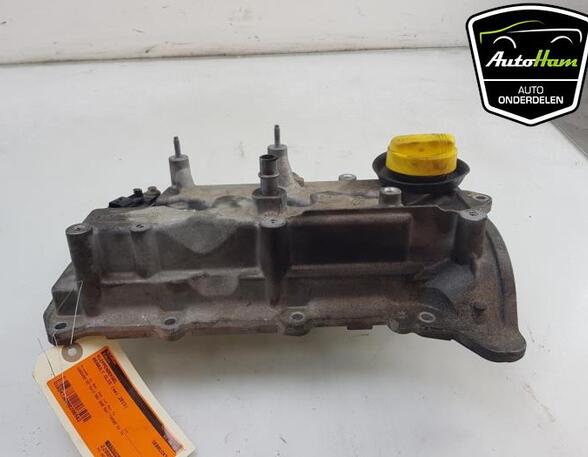 Ventildeckel Renault Clio IV BH 132656629R P17309533