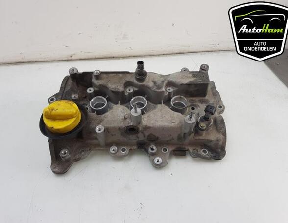 Ventildeckel Renault Clio IV BH 132656629R P17309533