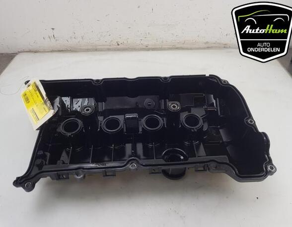 Cylinder Head Cover MINI MINI (R56), PEUGEOT 207 CC (WD_), PEUGEOT 207 (WA_, WC_), PEUGEOT 308 I (4A_, 4C_)