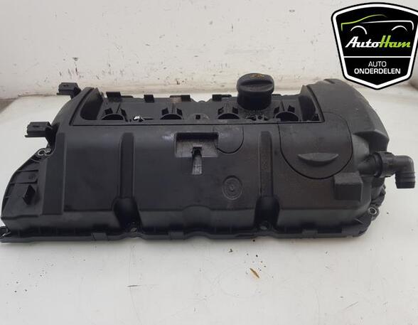 Cylinder Head Cover MINI MINI (R56), PEUGEOT 207 CC (WD_), PEUGEOT 207 (WA_, WC_), PEUGEOT 308 I (4A_, 4C_)