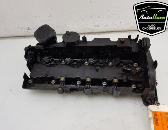 Cylinder Head Cover BMW 1 (E81), BMW 1 (E87)