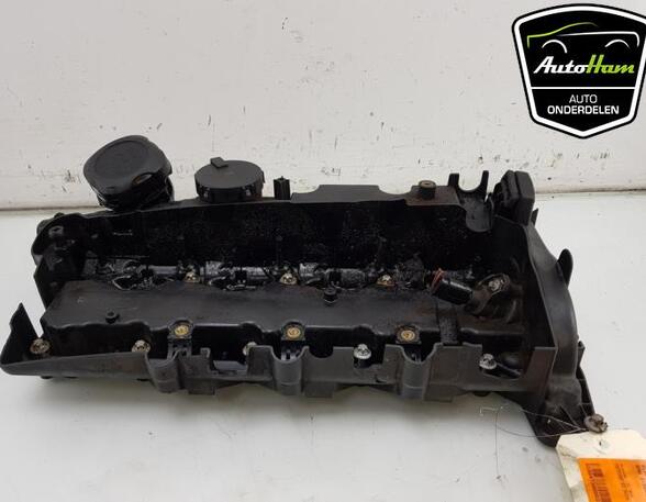 Cylinder Head Cover BMW 1 (E81), BMW 1 (E87)