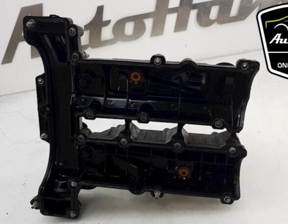 Cylinder Head Cover FORD C-MAX II (DXA/CB7, DXA/CEU)