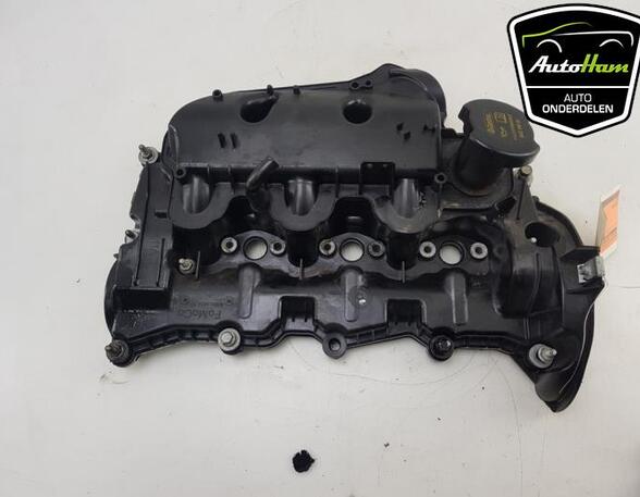 Cylinder Head Cover LAND ROVER DISCOVERY IV (L319)