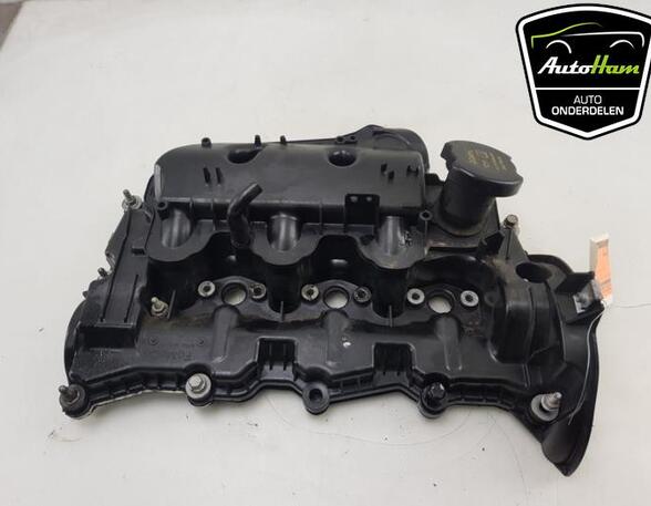 Cylinder Head Cover LAND ROVER DISCOVERY IV (L319)