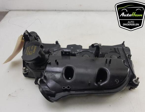 Ventildeckel Land Rover Discovery IV LA 9X2Q9424FH P17687506