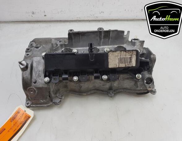 Cylinder Head Cover RENAULT TWINGO III (BCM_, BCA_)