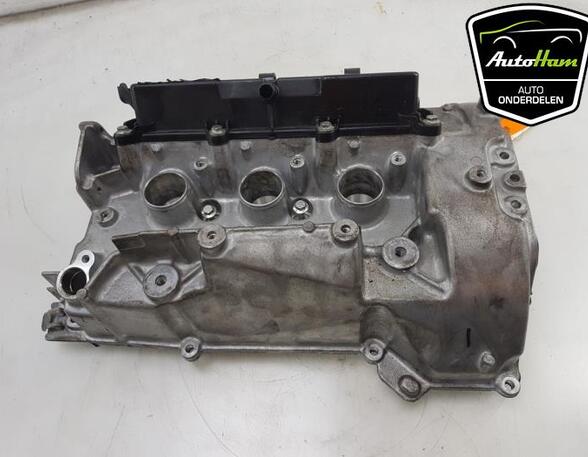 Cylinder Head Cover RENAULT TWINGO III (BCM_, BCA_)