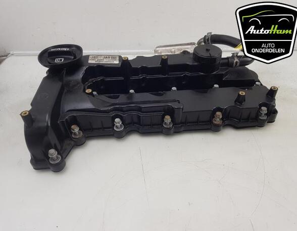 Cylinder Head Cover OPEL ASTRA K (B16), OPEL ASTRA K Sports Tourer (B16)