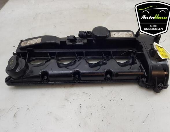 Cylinder Head Cover MERCEDES-BENZ VIANO (W639)