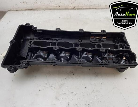 Cylinder Head Cover MERCEDES-BENZ VIANO (W639)