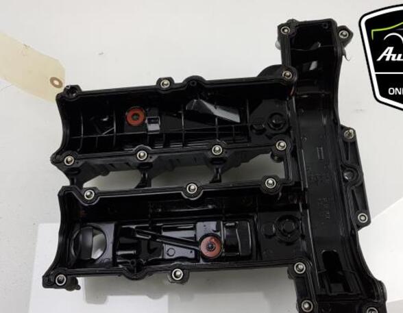 Cylinder Head Cover FORD C-MAX II (DXA/CB7, DXA/CEU)