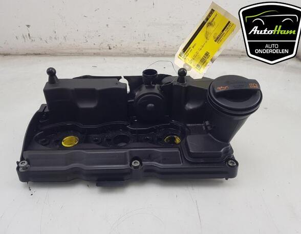 Ventildeckel VW Polo V 6R, 6C 03P103469A P20569451