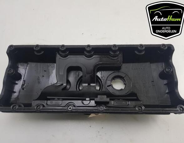 Cylinder Head Cover VW TRANSPORTER V Van (7HA, 7HH, 7EA, 7EH)