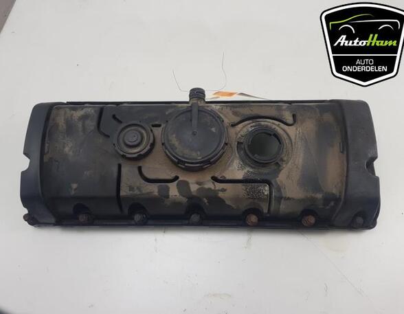 Cylinder Head Cover VW TRANSPORTER V Van (7HA, 7HH, 7EA, 7EH)