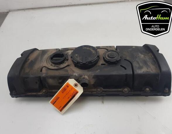 Cylinder Head Cover VW TRANSPORTER V Van (7HA, 7HH, 7EA, 7EH)