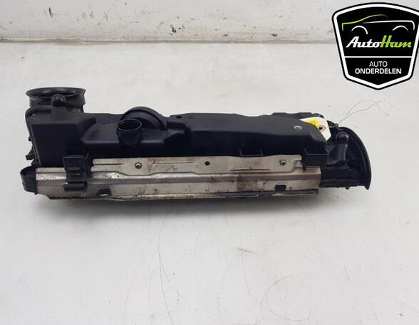 Cylinder Head Cover VW GOLF VII (5G1, BQ1, BE1, BE2)